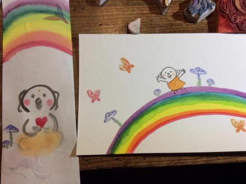 51907572_629982960758901_1179646461864837120_n